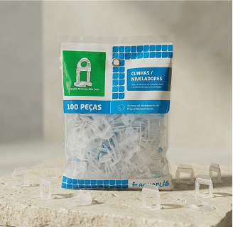 Construção